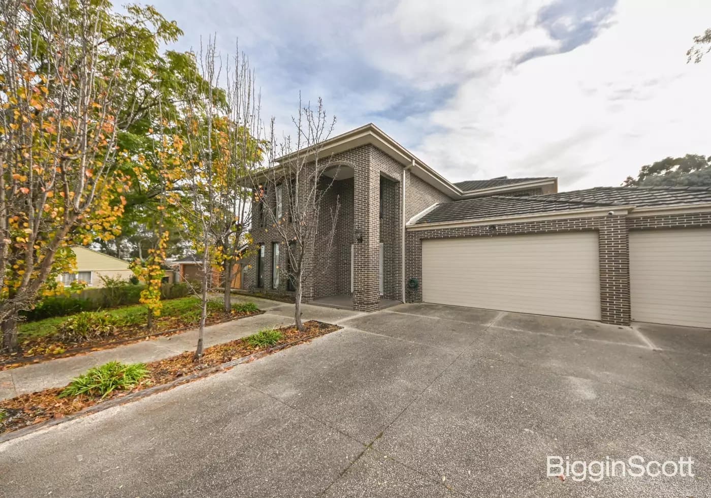 65 William Street, Mount Waverley, VIC, Mount Waverley - Thumbnail 2
