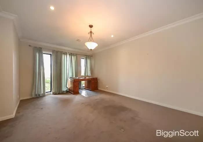 65 William Street, Mount Waverley, VIC, Mount Waverley - Thumbnail 3