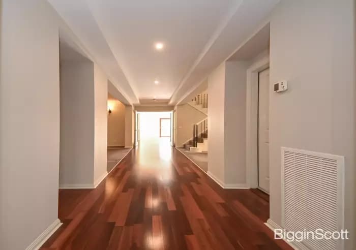 65 William Street, Mount Waverley, VIC, Mount Waverley - Thumbnail 4
