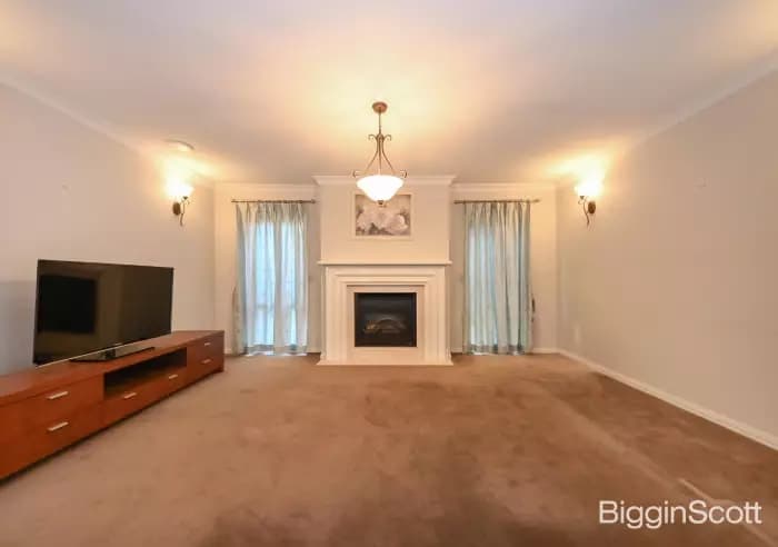 65 William Street, Mount Waverley, VIC, Mount Waverley - Thumbnail 5