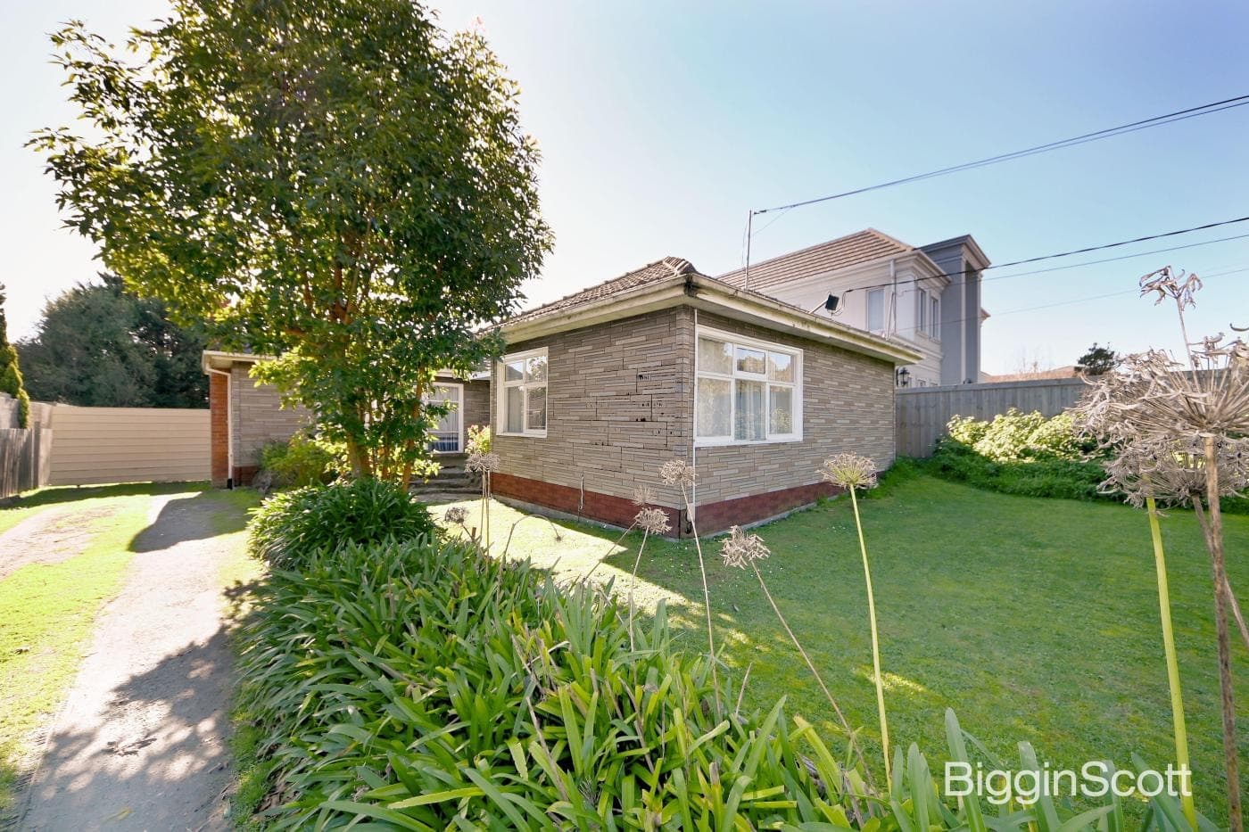 3 Wilson Road, Glen Waverley, VIC, Glen Waverley - Image 1