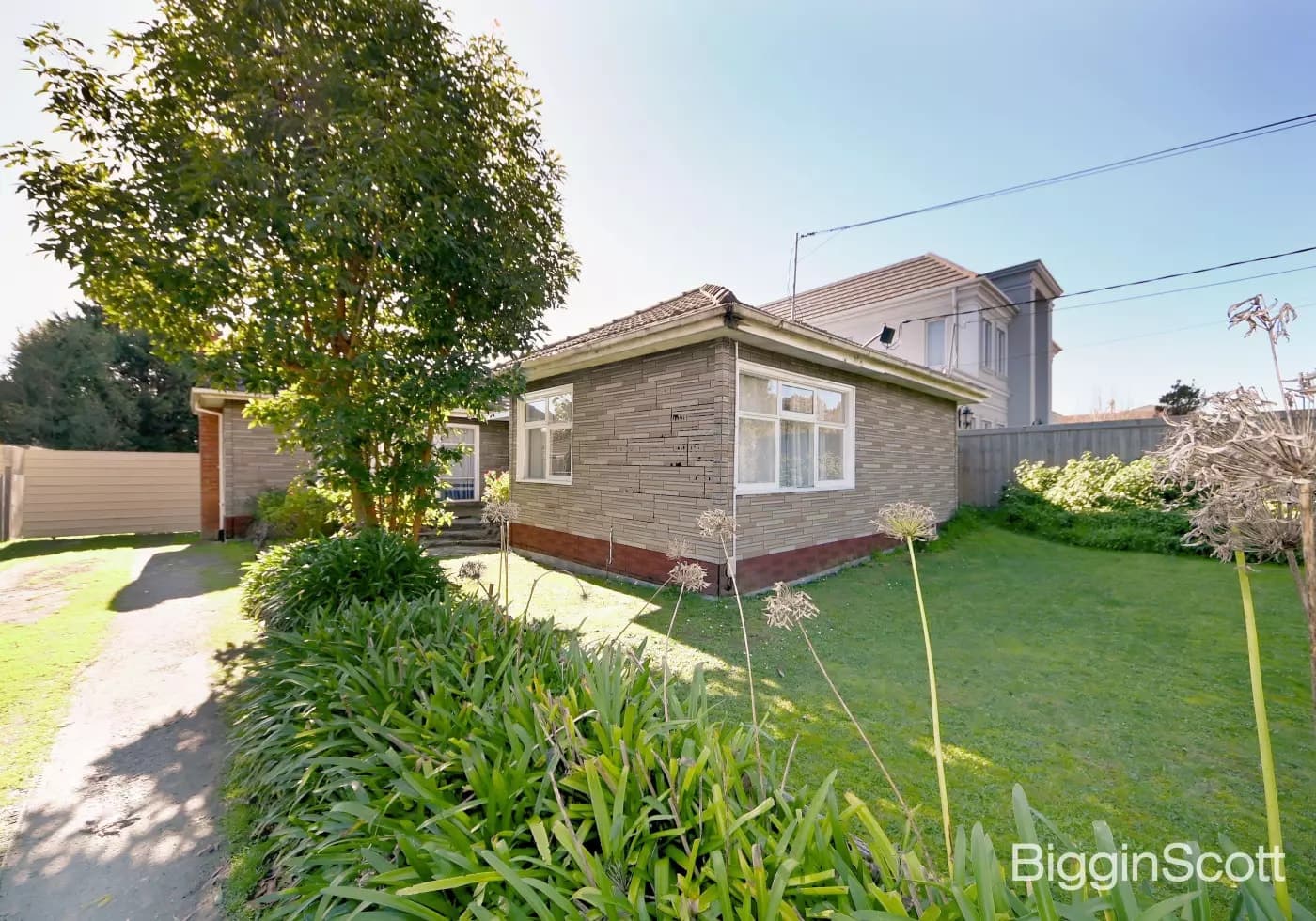 3 Wilson Road, Glen Waverley, VIC, Glen Waverley - Thumbnail 2