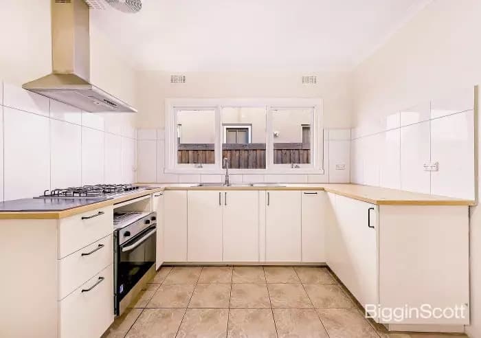 3 Wilson Road, Glen Waverley, VIC, Glen Waverley - Thumbnail 3