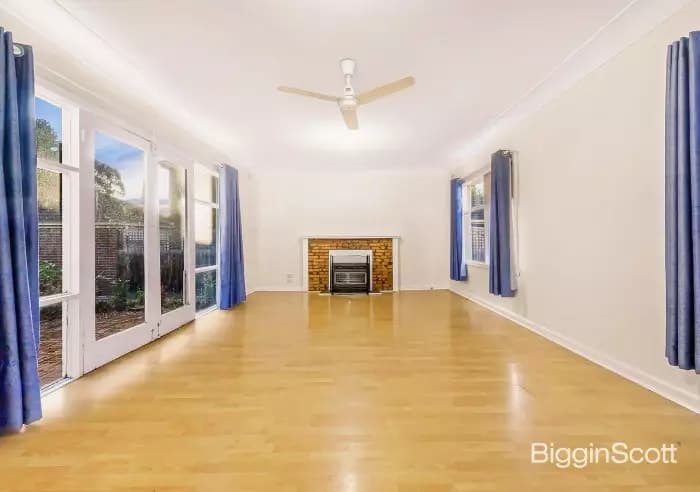 3 Wilson Road, Glen Waverley, VIC, Glen Waverley - Thumbnail 4