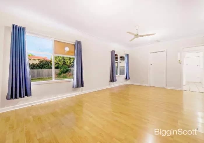 3 Wilson Road, Glen Waverley, VIC, Glen Waverley - Thumbnail 5