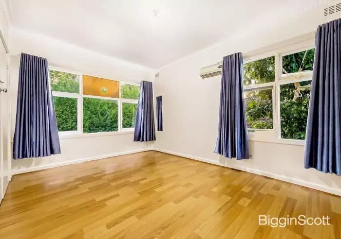 3 Wilson Road, Glen Waverley, VIC, Glen Waverley - Thumbnail 6