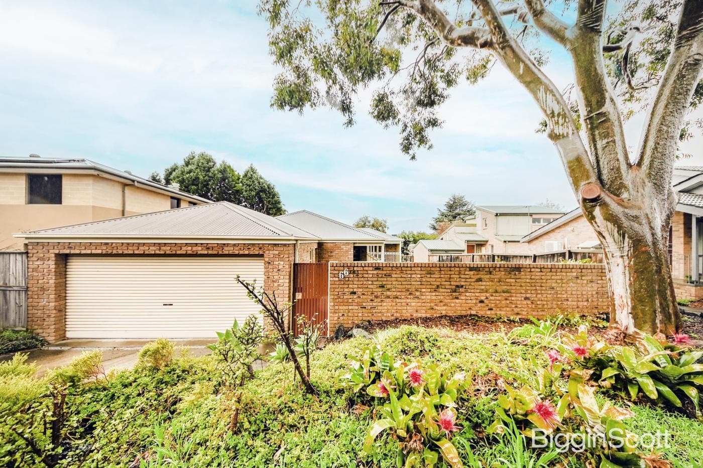 66 Garnett Road, Wheelers Hill, VIC, Wheelers Hill - Image 1