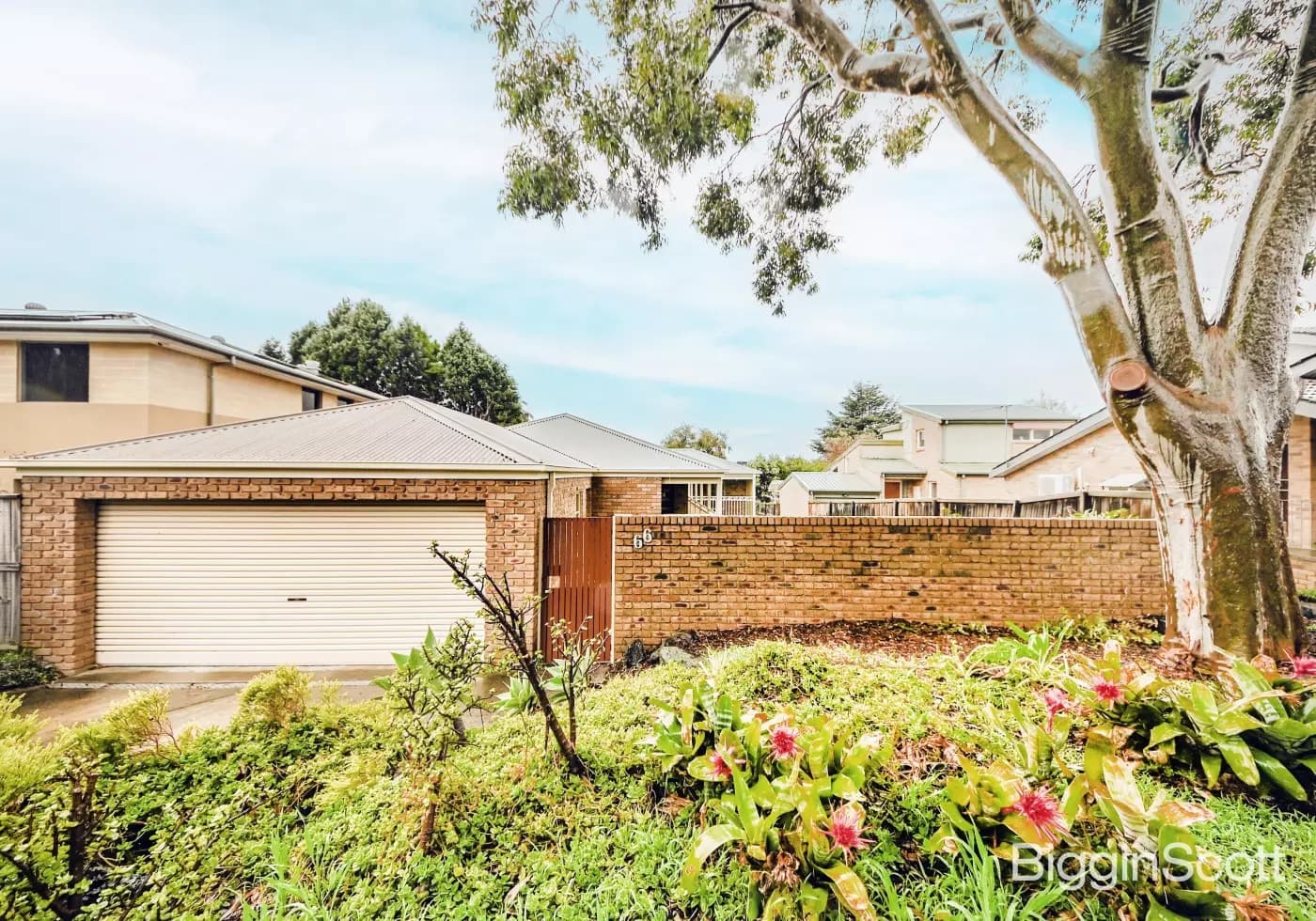 66 Garnett Road, Wheelers Hill, VIC, Wheelers Hill - Thumbnail 2