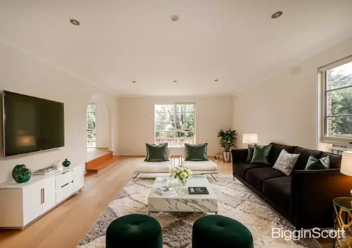 66 Garnett Road, Wheelers Hill, VIC, Wheelers Hill - Thumbnail 3