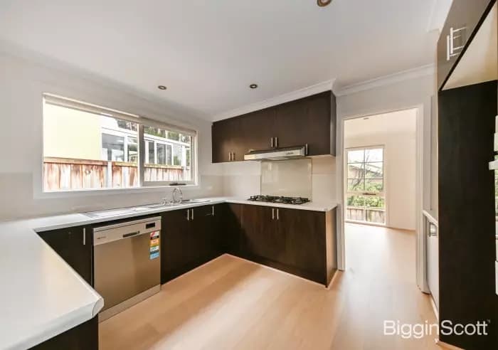 66 Garnett Road, Wheelers Hill, VIC, Wheelers Hill - Thumbnail 5