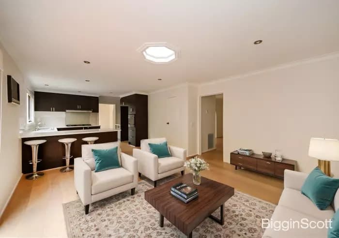 66 Garnett Road, Wheelers Hill, VIC, Wheelers Hill - Thumbnail 6