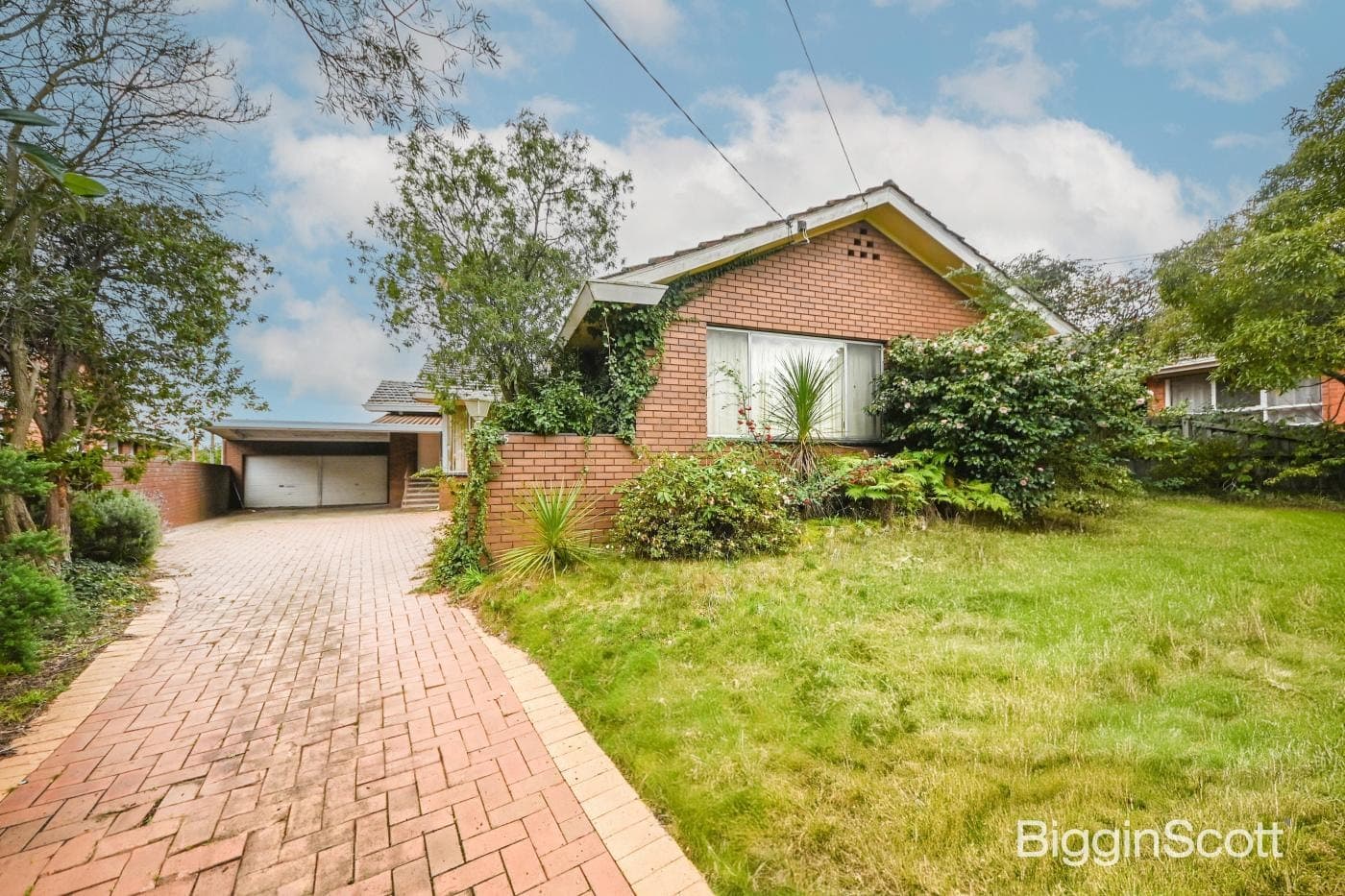 15 Norray Avenue, Mount Waverley, VIC, Mount Waverley - Image 1