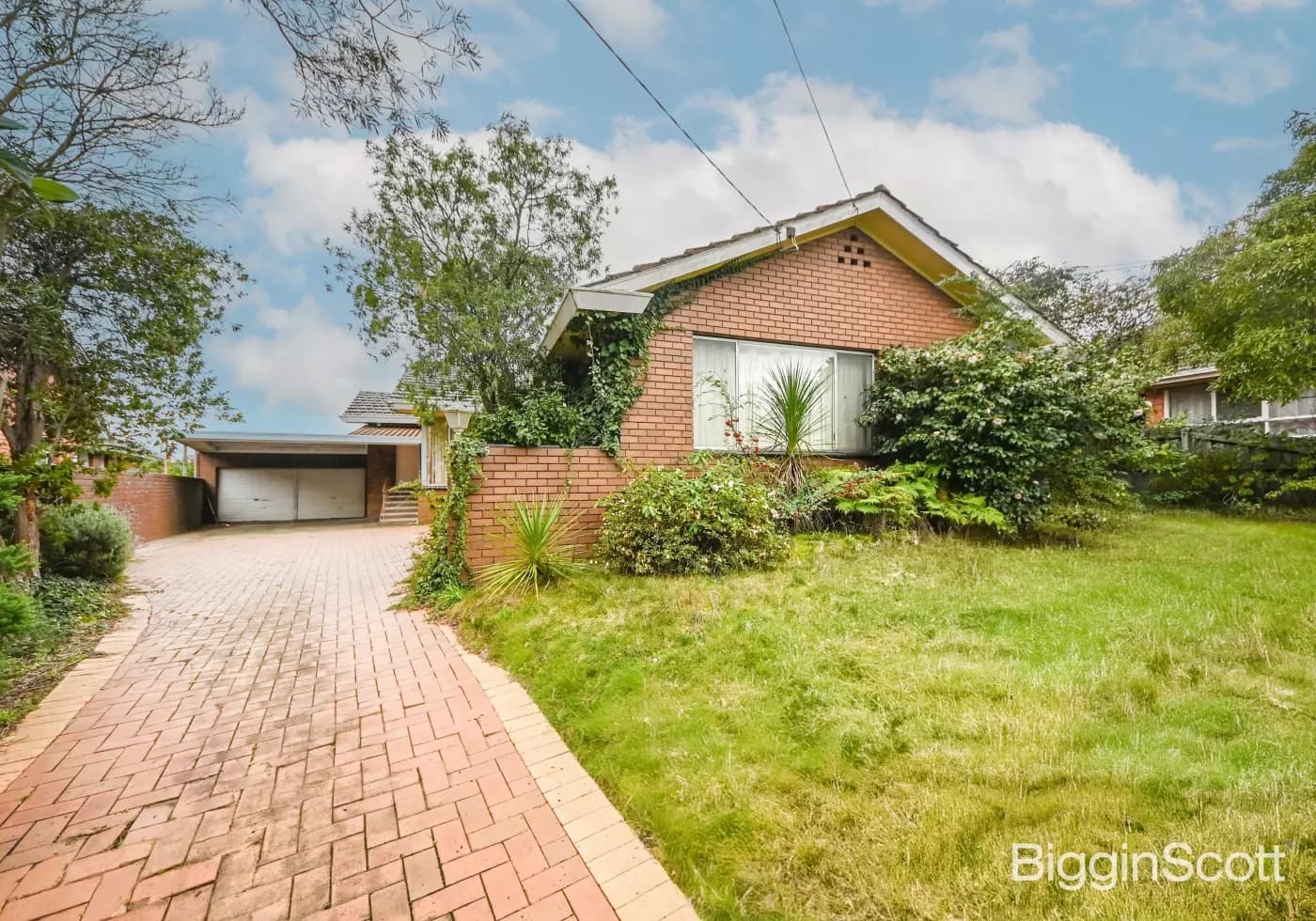 15 Norray Avenue, Mount Waverley, VIC, Mount Waverley - Thumbnail 2
