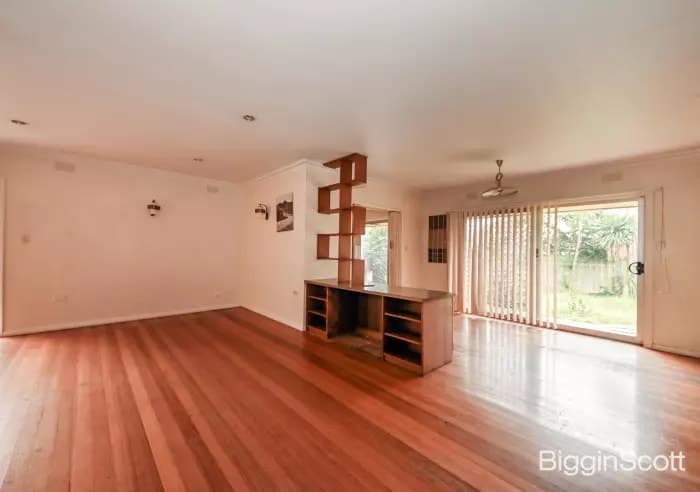 15 Norray Avenue, Mount Waverley, VIC, Mount Waverley - Thumbnail 3