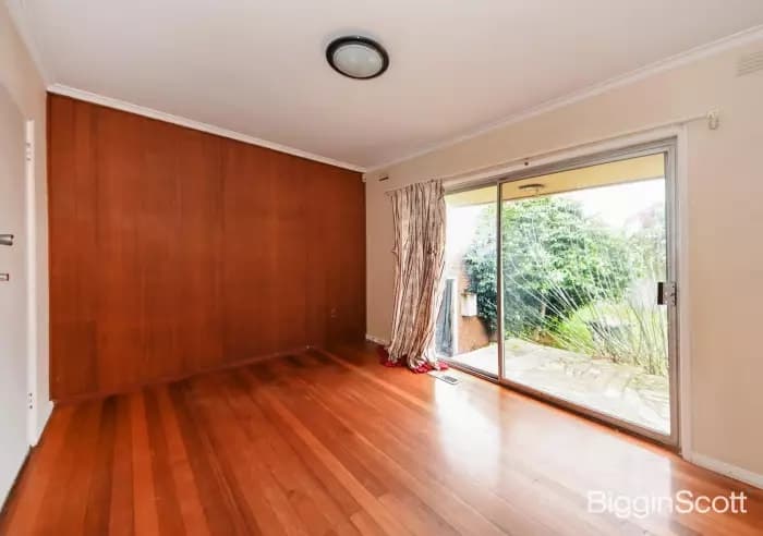 15 Norray Avenue, Mount Waverley, VIC, Mount Waverley - Thumbnail 4