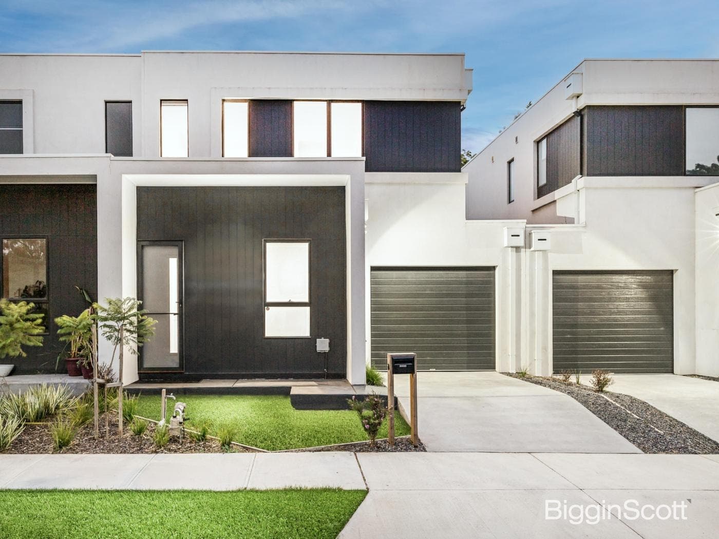 48 Riana Loop, Eumemmerring, VIC, Eumemmerring - Image 1