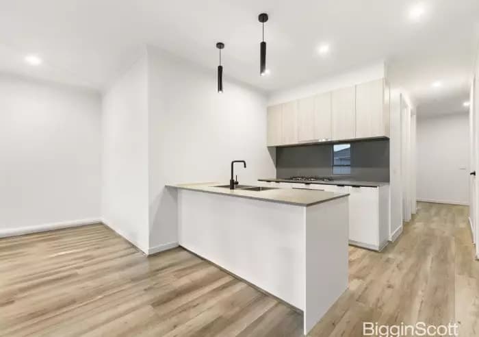 48 Riana Loop, Eumemmerring, VIC, Eumemmerring - Thumbnail 5