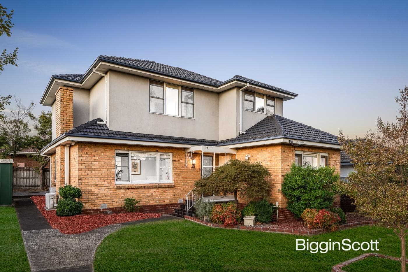 227 Waverley Road, Mount Waverley, VIC, Mount Waverley - Image 1