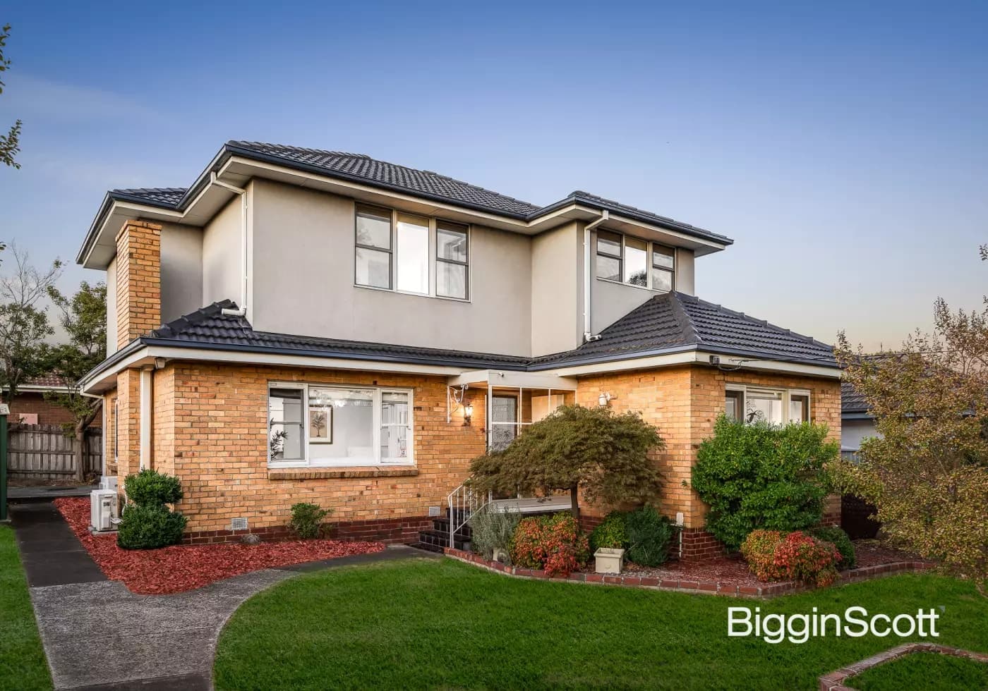 227 Waverley Road, Mount Waverley, VIC, Mount Waverley - Thumbnail 2