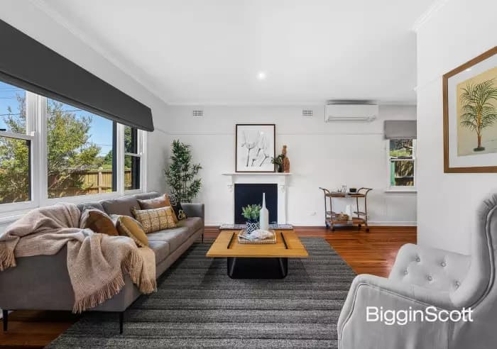 227 Waverley Road, Mount Waverley, VIC, Mount Waverley - Thumbnail 3
