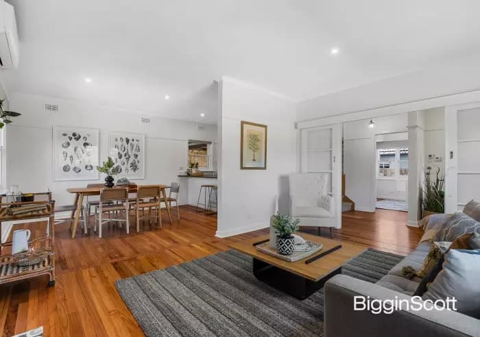 227 Waverley Road, Mount Waverley, VIC, Mount Waverley - Thumbnail 4