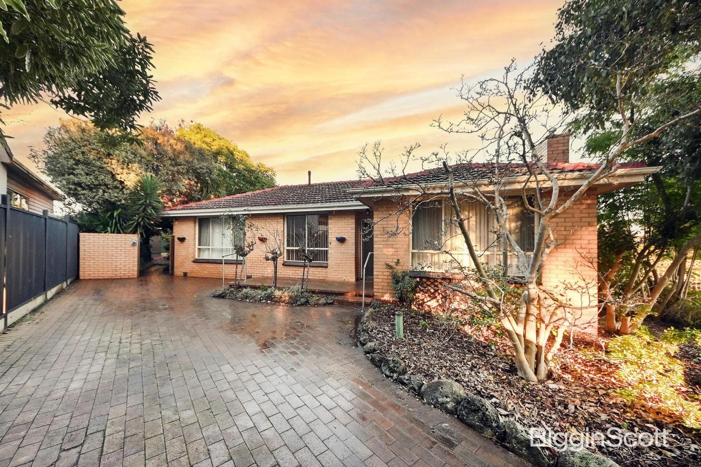 21 Sasses Avenue, Bayswater, VIC, Bayswater - Image 1