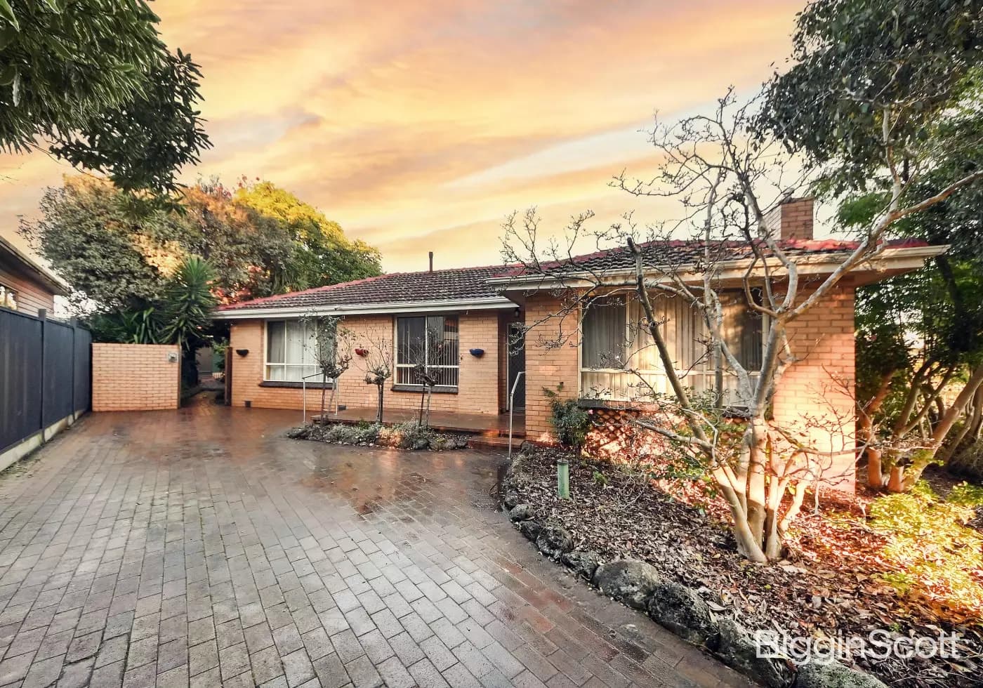 21 Sasses Avenue, Bayswater, VIC, Bayswater - Thumbnail 2
