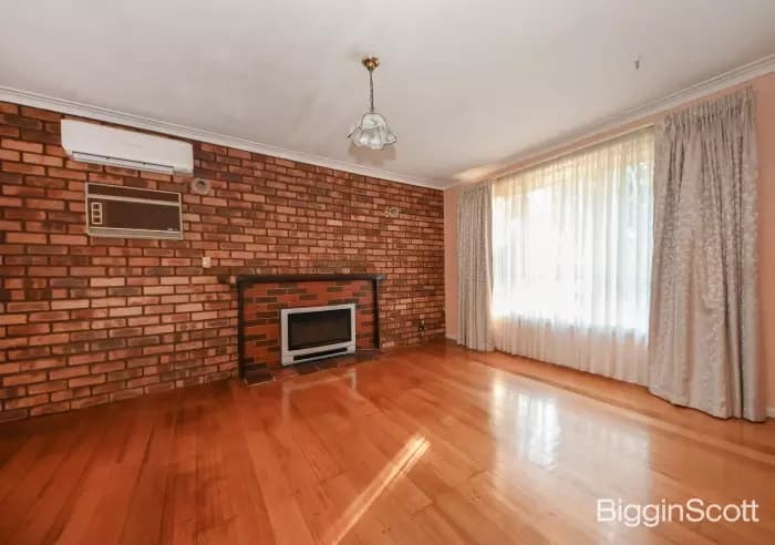 21 Sasses Avenue, Bayswater, VIC, Bayswater - Thumbnail 3