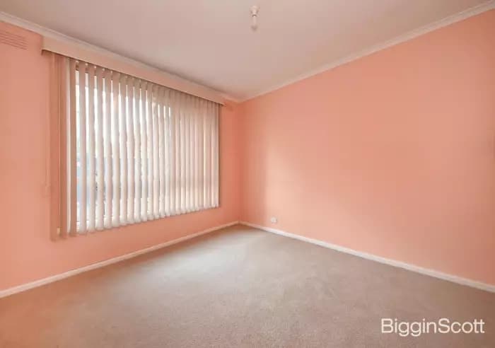 21 Sasses Avenue, Bayswater, VIC, Bayswater - Thumbnail 4