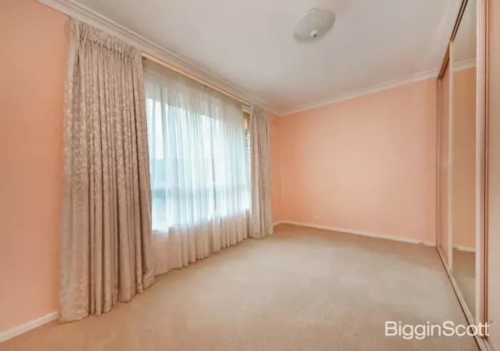 21 Sasses Avenue, Bayswater, VIC, Bayswater - Thumbnail 5