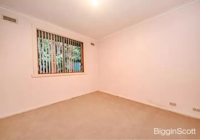 21 Sasses Avenue, Bayswater, VIC, Bayswater - Thumbnail 6