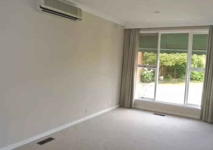 56 Jacqueline Road, Mount Waverley, VIC, Mount Waverley - Thumbnail 6