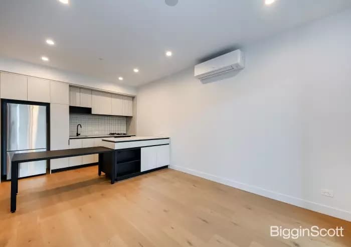 110/28 Foundation Boulevard, Burwood East, VIC, Burwood East - Thumbnail 3