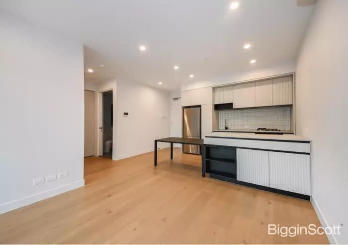 110/28 Foundation Boulevard, Burwood East, VIC, Burwood East - Thumbnail 4