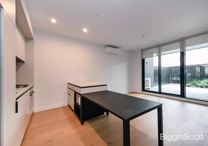 110/28 Foundation Boulevard, Burwood East, VIC, Burwood East - Thumbnail 5