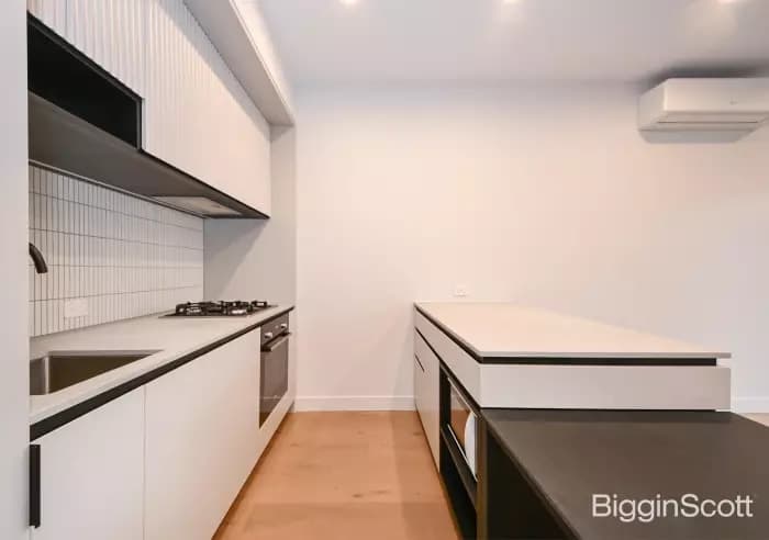 110/28 Foundation Boulevard, Burwood East, VIC, Burwood East - Thumbnail 6