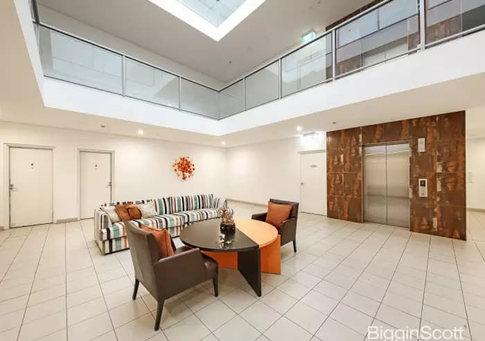 15/213 Normanby Road, Notting Hill, VIC, Notting Hill - Thumbnail 3