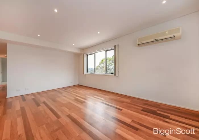 15/213 Normanby Road, Notting Hill, VIC, Notting Hill - Thumbnail 4