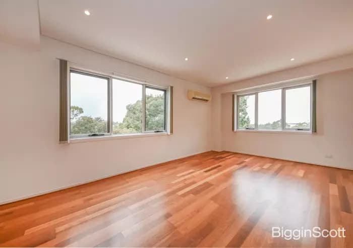 15/213 Normanby Road, Notting Hill, VIC, Notting Hill - Thumbnail 5