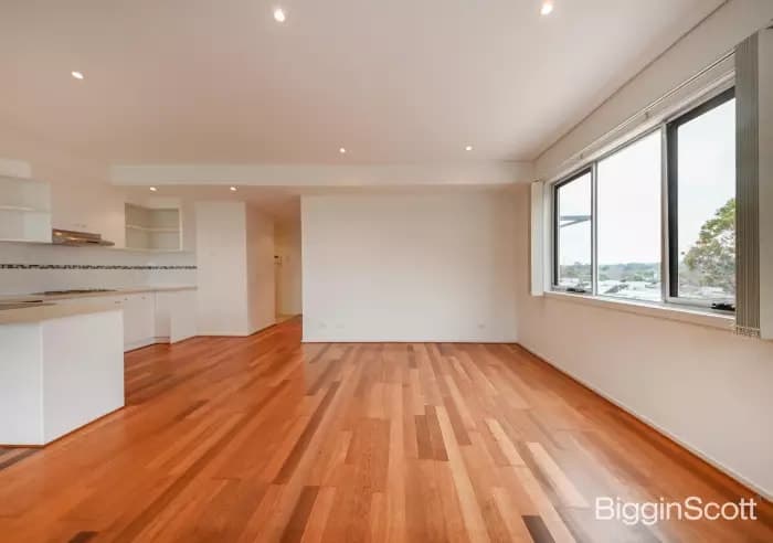 15/213 Normanby Road, Notting Hill, VIC, Notting Hill - Thumbnail 6