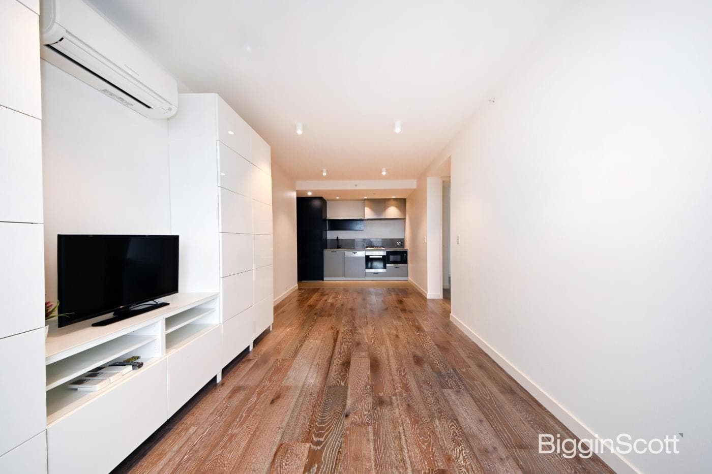 1803/7 Claremont Street, South Yarra, VIC, South Yarra - Image 1