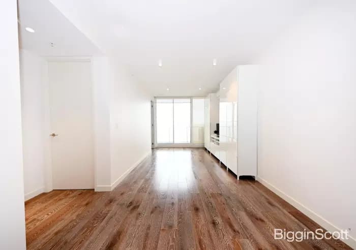 1803/7 Claremont Street, South Yarra, VIC, South Yarra - Thumbnail 3