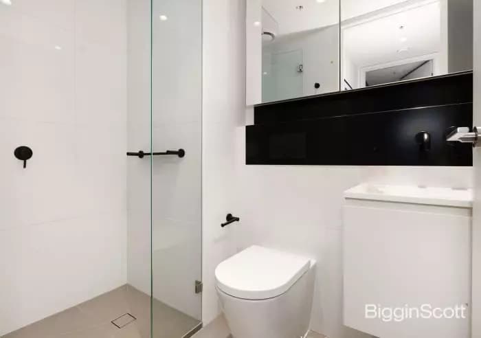1803/7 Claremont Street, South Yarra, VIC, South Yarra - Thumbnail 4