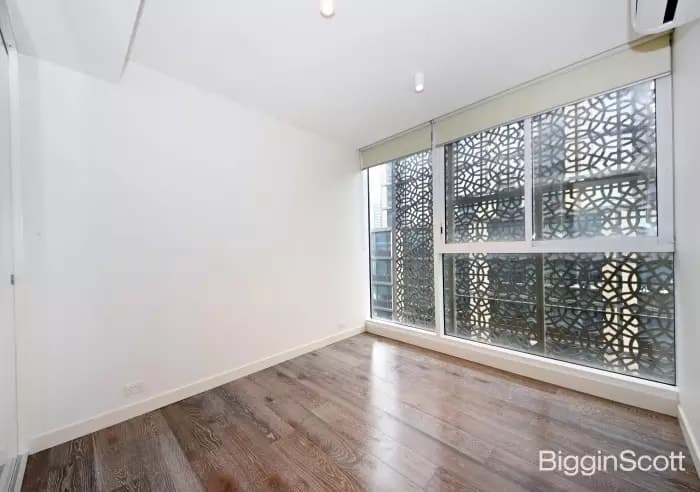 1803/7 Claremont Street, South Yarra, VIC, South Yarra - Thumbnail 5