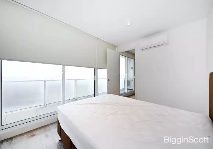 1803/7 Claremont Street, South Yarra, VIC, South Yarra - Thumbnail 6