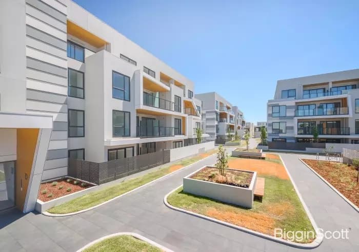 104/29A Browns Road, Clayton, VIC, Clayton - Thumbnail 3