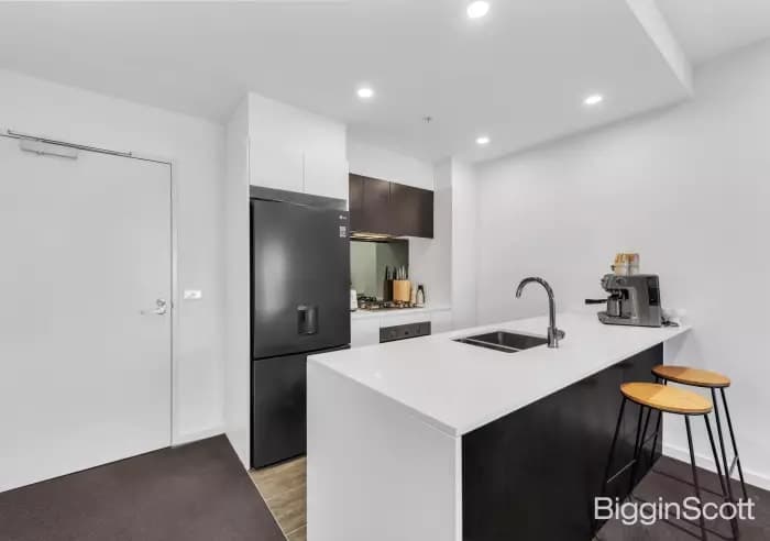 104/29A Browns Road, Clayton, VIC, Clayton - Thumbnail 5