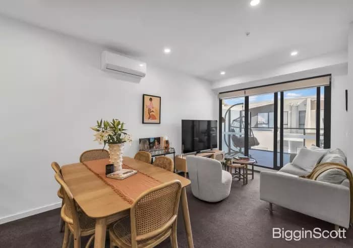 104/29A Browns Road, Clayton, VIC, Clayton - Thumbnail 6
