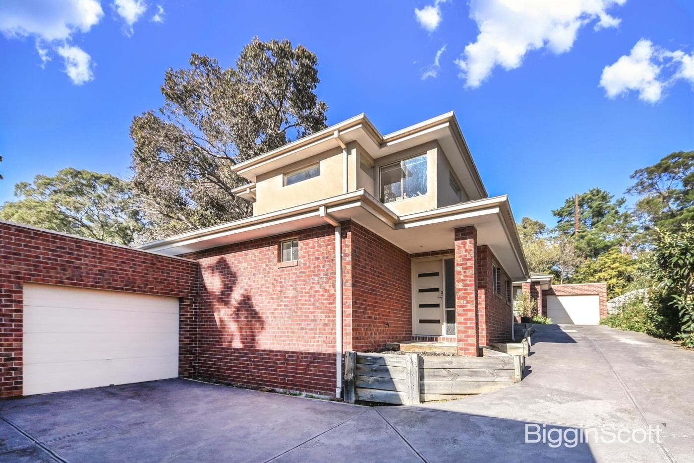 2/12 Miller Crescent, Mount Waverley, VIC, Mount Waverley - Image 1