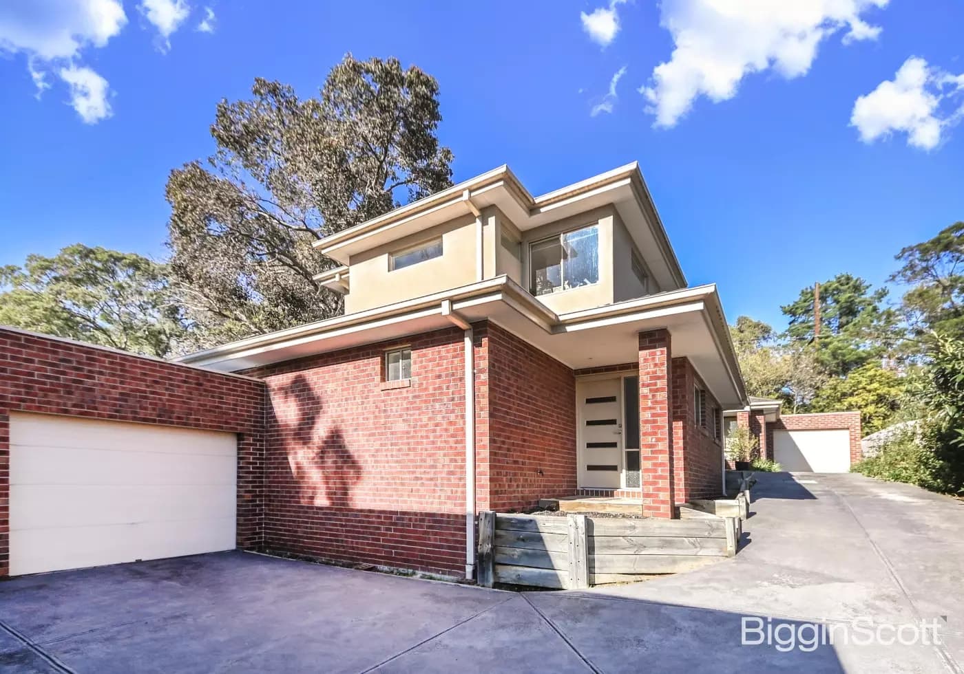 2/12 Miller Crescent, Mount Waverley, VIC, Mount Waverley - Thumbnail 2